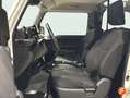 Suzuki Jimny 1.5 PRO 5MT Blanco - thumbnail 22