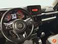 Suzuki Jimny 1.5 PRO 5MT Blanco - thumbnail 11