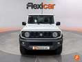 Suzuki Jimny 1.5 PRO 5MT Blanco - thumbnail 2