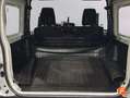 Suzuki Jimny 1.5 PRO 5MT Blanco - thumbnail 10