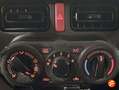 Suzuki Jimny 1.5 PRO 5MT Blanco - thumbnail 17