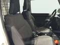 Suzuki Jimny 1.5 PRO 5MT Blanco - thumbnail 24