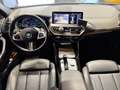 BMW X4 X4 xdrive20d mhev 48V Msport auto Nero - thumbnail 10