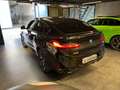 BMW X4 X4 xdrive20d mhev 48V Msport auto Nero - thumbnail 4