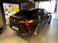 BMW X4 X4 xdrive20d mhev 48V Msport auto Nero - thumbnail 6