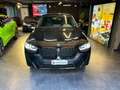 BMW X4 X4 xdrive20d mhev 48V Msport auto Nero - thumbnail 2