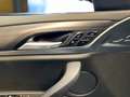 BMW X4 X4 xdrive20d mhev 48V Msport auto Nero - thumbnail 16