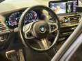 BMW X4 X4 xdrive20d mhev 48V Msport auto Nero - thumbnail 11