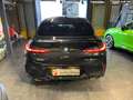 BMW X4 X4 xdrive20d mhev 48V Msport auto Nero - thumbnail 5
