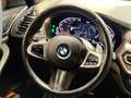 BMW X4 X4 xdrive20d mhev 48V Msport auto Nero - thumbnail 14