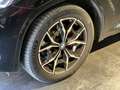 BMW X4 X4 xdrive20d mhev 48V Msport auto Nero - thumbnail 7