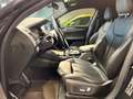 BMW X4 X4 xdrive20d mhev 48V Msport auto Nero - thumbnail 9