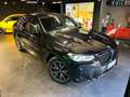 BMW X4 X4 xdrive20d mhev 48V Msport auto Nero - thumbnail 1