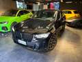 BMW X4 X4 xdrive20d mhev 48V Msport auto Nero - thumbnail 3
