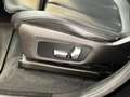 BMW X4 X4 xdrive20d mhev 48V Msport auto Nero - thumbnail 17