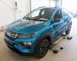 Dacia Spring Electric Extreme 65 CCS - Kamera Blau - thumbnail 1