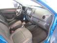 Dacia Spring Electric Extreme 65 CCS - Kamera Blau - thumbnail 3