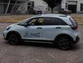 Honda Jazz e:HEV 1.5 i-MMD Hybrid Crosstar Advance Blau - thumbnail 2