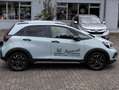 Honda Jazz e:HEV 1.5 i-MMD Hybrid Crosstar Advance Blau - thumbnail 4