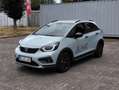 Honda Jazz e:HEV 1.5 i-MMD Hybrid Crosstar Advance Blau - thumbnail 1