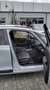 Honda Jazz e:HEV 1.5 i-MMD Hybrid Crosstar Advance Blau - thumbnail 5