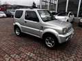 Suzuki Jimny 1.3 16v JLX 4wd GPL - thumbnail 2