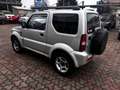 Suzuki Jimny 1.3 16v JLX 4wd GPL - thumbnail 4