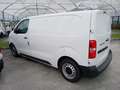 Fiat Scudo 120 CV DIESEL L2H1 3 POSTI Bianco - thumbnail 3
