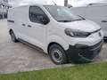 Fiat Scudo 120 CV DIESEL L2H1 3 POSTI Bianco - thumbnail 1