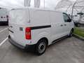 Fiat Scudo 120 CV DIESEL L2H1 3 POSTI Bianco - thumbnail 2