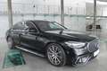 Mercedes-Benz S E Performance AMG lang 13,1kWh Aut. Schwarz - thumbnail 3