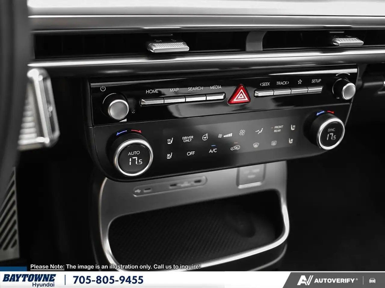 Hyundai IONIQ 9 снимка Hyundai IONIQ 9