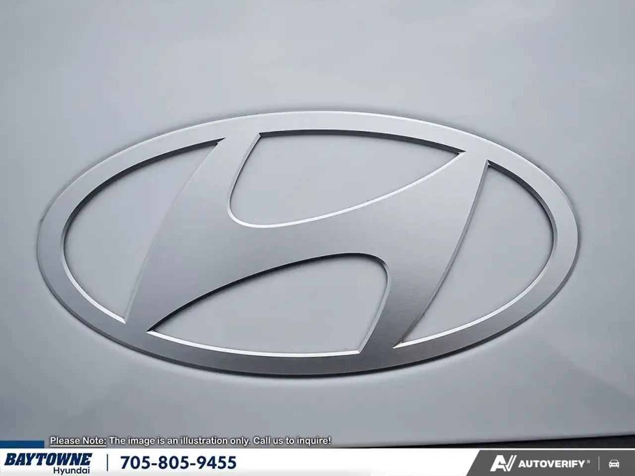 Hyundai IONIQ 9 снимка Hyundai IONIQ 9