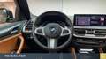 BMW X4 xDrive 30d A M-Sport,Pano,AHK,DA,PA,adapLED Gris - thumbnail 5