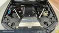 BMW X4 xDrive 30d A M-Sport,Pano,AHK,DA,PA,adapLED Gris - thumbnail 7
