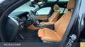BMW X4 xDrive 30d A M-Sport,Pano,AHK,DA,PA,adapLED Gris - thumbnail 4