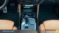 BMW X4 xDrive 30d A M-Sport,Pano,AHK,DA,PA,adapLED Gris - thumbnail 11