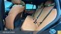 BMW X4 xDrive 30d A M-Sport,Pano,AHK,DA,PA,adapLED Gris - thumbnail 8