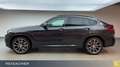 BMW X4 xDrive 30d A M-Sport,Pano,AHK,DA,PA,adapLED Gris - thumbnail 9