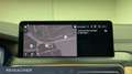 BMW X4 xDrive 30d A M-Sport,Pano,AHK,DA,PA,adapLED Gris - thumbnail 13