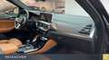 BMW X4 xDrive 30d A M-Sport,Pano,AHK,DA,PA,adapLED Gris - thumbnail 14