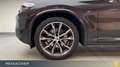 BMW X4 xDrive 30d A M-Sport,Pano,AHK,DA,PA,adapLED Gris - thumbnail 3
