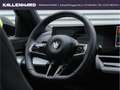 BMW 520 i Touring M-Sport-DrivingAss-Head-Up-ParkingAss Schwarz - thumbnail 21