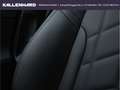 BMW 520 i Touring M-Sport-DrivingAss-Head-Up-ParkingAss Schwarz - thumbnail 42