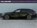 BMW 520 i Touring M-Sport-DrivingAss-Head-Up-ParkingAss Schwarz - thumbnail 7