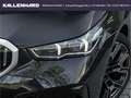 BMW 520 i Touring M-Sport-DrivingAss-Head-Up-ParkingAss Schwarz - thumbnail 8