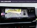 BMW 520 i Touring M-Sport-DrivingAss-Head-Up-ParkingAss Schwarz - thumbnail 34