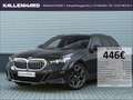BMW 520 i Touring M-Sport-DrivingAss-Head-Up-ParkingAss Schwarz - thumbnail 1