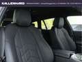 BMW 520 i Touring M-Sport-DrivingAss-Head-Up-ParkingAss Schwarz - thumbnail 18