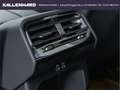 BMW 520 i Touring M-Sport-DrivingAss-Head-Up-ParkingAss Schwarz - thumbnail 27